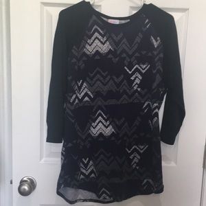 Lularoe Randy